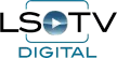 Lake Sumter TV kanal logosu