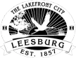 LakeFront TV kanal logosu
