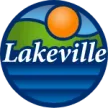 Lakeville Government Television kanal logosu