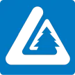 Lakewood Channel 8 kanal logosu