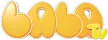 Lala TV kanal loqosu