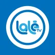 Senderlogo von Lale TV