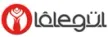 Lalegul TV kanal logosu