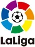 LaLiga TV kanal logosu