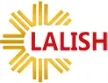 Lalish TV kanal loqosu