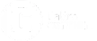 L'altro Corriere TV kanal logosu