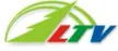 Lam Dong TV kanal logosu