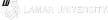 Lamar University TV kanal logosu
