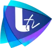 Lana TV kanal loqosu