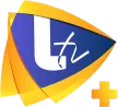 Lana TV Plus kanal loqosu