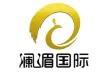 Lancang-Mekong International Channel kanal logosu