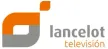 Lancelot TV kanal logosu