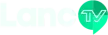 Lanco TV kanal logosu