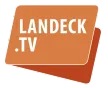Landeck TV kanal logosu