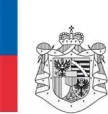 Landeskanal channel logo