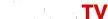 Senderlogo von Landle TV