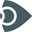 Lanet.TV kanal logosu