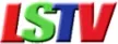 Lang Son TV kanal logosu