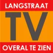 Langstraat TV kanal logosu