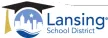 Lansing School District Channel 21 kanal logosu