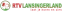 Lansingerland TV kanal logosu