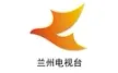 Lanzhou Culture & Tourism Channel channel logo