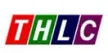 Senderlogo von Lao Cai TV