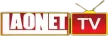 Senderlogo von Lao Net TV