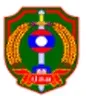 Senderlogo von Lao Public Security TV
