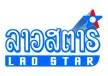 Senderlogo von Lao Star TV