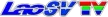 Senderlogo von Lao SV TV