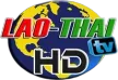Senderlogo von Lao-Thai TV