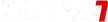 LAOLA1 TV kanal loqosu