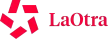 LaOtra kanal logosu