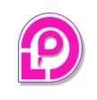 LaPuraCrema Television channel logo