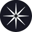 Senderlogo von Las Estrellas