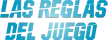 Las reglas del juego kanal logosu