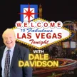 Las Vegas Tonight with Dale Davidson kanal logosu