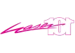 Laser 101 kanal loqosu