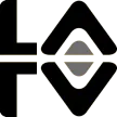 LatacungaTV kanal loqosu