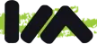 LATAM TV kanal logosu