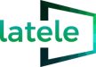 Senderlogo von Latele