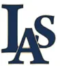 Latin American Sports USA kanal logosu