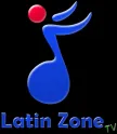 Latin Zone kanal logosu