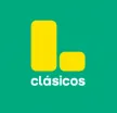 Senderlogo von Latina Clasicos