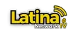 Latina Network TV kanal logosu