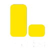 Latina Noticias 24/7 kanal logosu