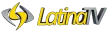 Senderlogo von Latina TV