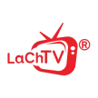 Latino Channel TV kanal logosu