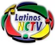 Latinos NCTV kanal logosu
